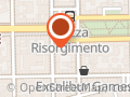 Neomed SRL