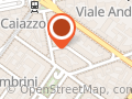 Idee Consulting Srl