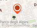 Pizzeria del Centro