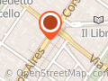 Express Courier - Spedizioni Milano