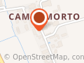 Ristorante Cippirimerlo