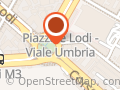 Ente Nazionale Italiano Di Unificazione