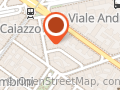 Flashouse Fotografia Immobiliare Milano