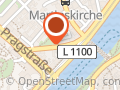 Jobcenter Stuttgart, Zweigstelle Bad Cannstatt