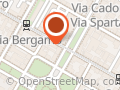 Open Media SRL