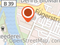 chaingr GmbH