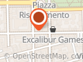 DIAGONALS SRL