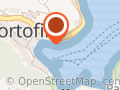 Boat Rent Italy