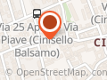 Bar Dolceamaro