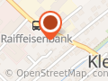 Turnverein Kleinheubach