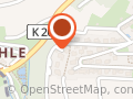 Sachverständigenbüro Djonga GmbH