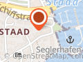 Kajüte Konstanz Staad
