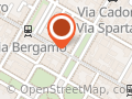 Agenzia Viaggi MMX Travel 2
