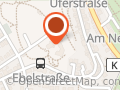 Geistliches Zentrum Kloster Hoheneck
