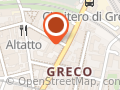 Istituto Comprensivo S. Quasimodo