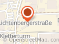 MeinKurier Transport&Logistikgesellschaft mbH