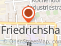 HiRTH'S BrotCafé