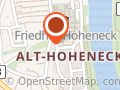 Ev. Pfarramt Hoheneck