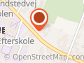 Klinik Rosenville