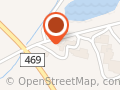 Veerst Mørtelværk ApS