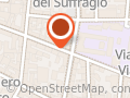 Dental - Las Di Ubezio Germano & C. SNC