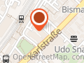 SALO GmbH