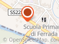 I Colori Dell'Arcobaleno Di Soligon Mauro