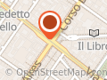 Milano Lima