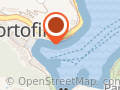 LoveInPortofino - Wedding & Event Planner