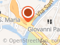 BTM CrossFit Rapallo