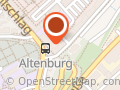 medium4 GmbH