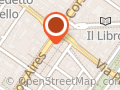 Mascotti Gustavo Nestor