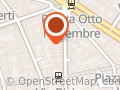 Sine Tempore Antiques