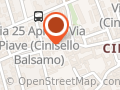 Colorificio Crippa SAS