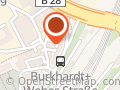 Haydt Peisker GmbH