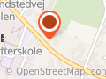 Flydive.DK Datasolution