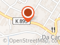 XSAM International GmbH