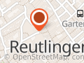 MEDICAL CENTER in der Galerie