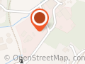Gewerbepark Ober-Seemen GmbH