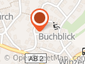 ReHaClub Aschaffenburg e.V.