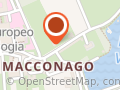Castello Di Macconago S.n.c.