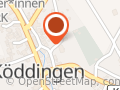 Evangelische Kirche Feldatal-Köddingen - Evangelische Kirchengemeinde Köddingen