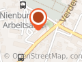 Jobcenter im Landkreis Nienburg