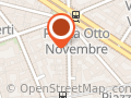 Milano Bistrot