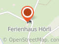 Ferienhaus Hörli
