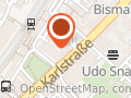 Stern phoneshop