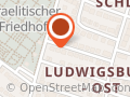 martina osswald ludwigsburg