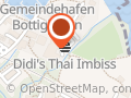 2advance GmbH