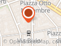Studio Beltrame Galamini Di Recanati Dr. Daniele