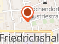 Herzog Theresia Friseursalon